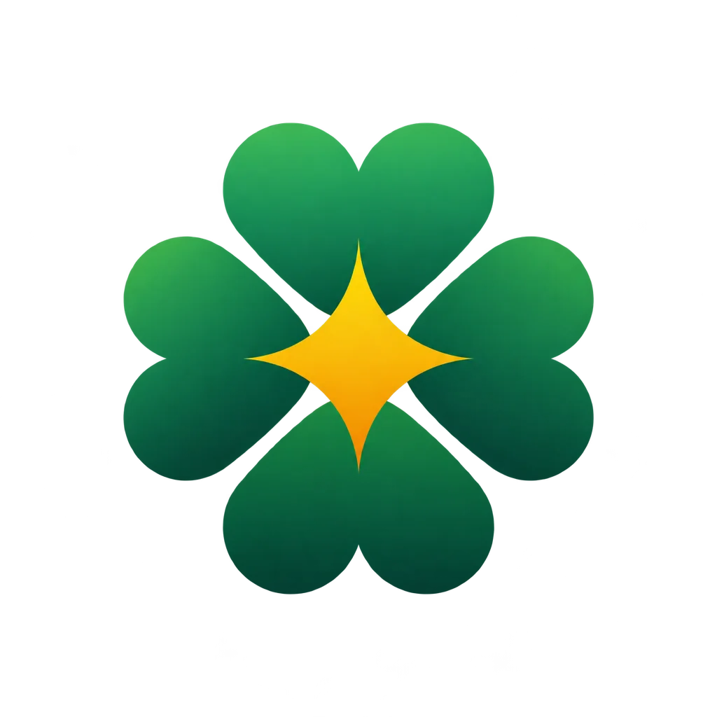 luckx